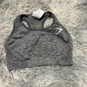 Gymshark sports bra